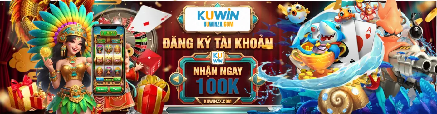 banner_kuwinzx-com