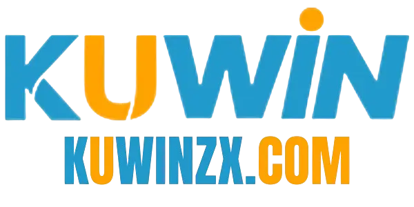 kuwin